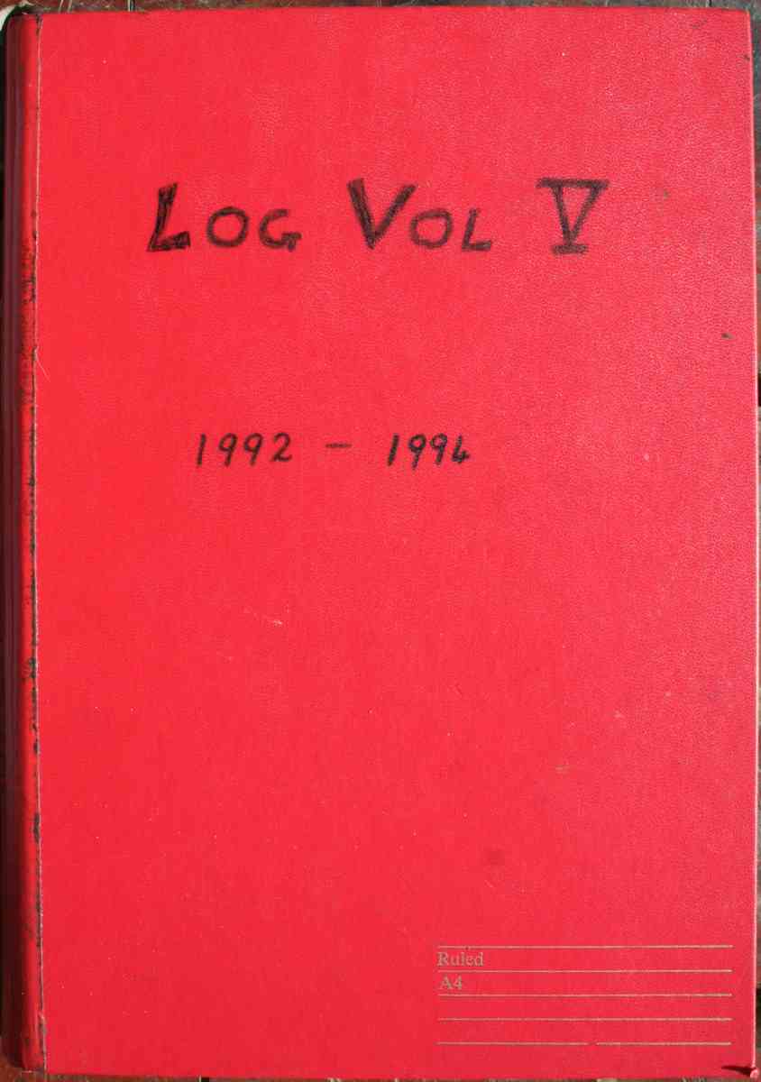 Front Cover.jpg